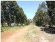 Lot 108, Upper Capel Rd, Donnybrook WA 6239