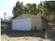 Lot 108, Upper Capel Rd, Donnybrook WA 6239