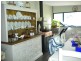 Lot 108, Upper Capel Rd, Donnybrook WA 6239
