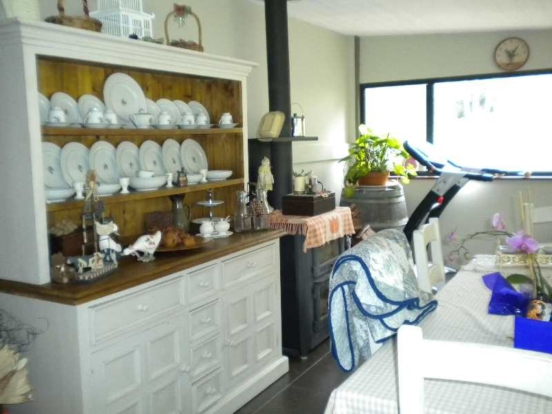 Lot 108, Upper Capel Rd, Donnybrook WA 6239