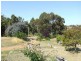Lot 108, Upper Capel Rd, Donnybrook WA 6239