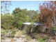 Lot 108, Upper Capel Rd, Donnybrook WA 6239