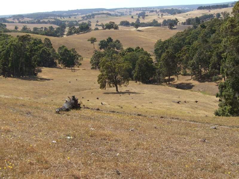 Lot 57,  King Spring, Brookhampton WA 6239