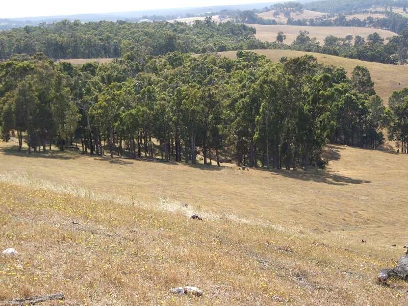 Lot 57,  King Spring, Brookhampton WA 6239