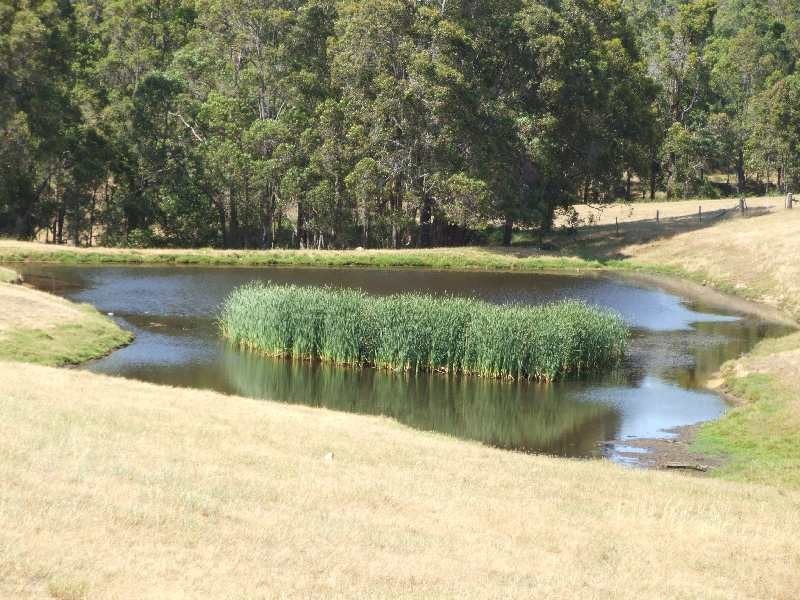 Lot 57,  King Spring, Brookhampton WA 6239