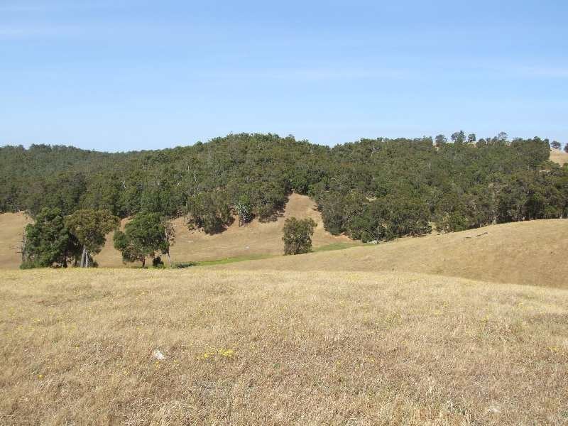 Lot 57,  King Spring, Brookhampton WA 6239