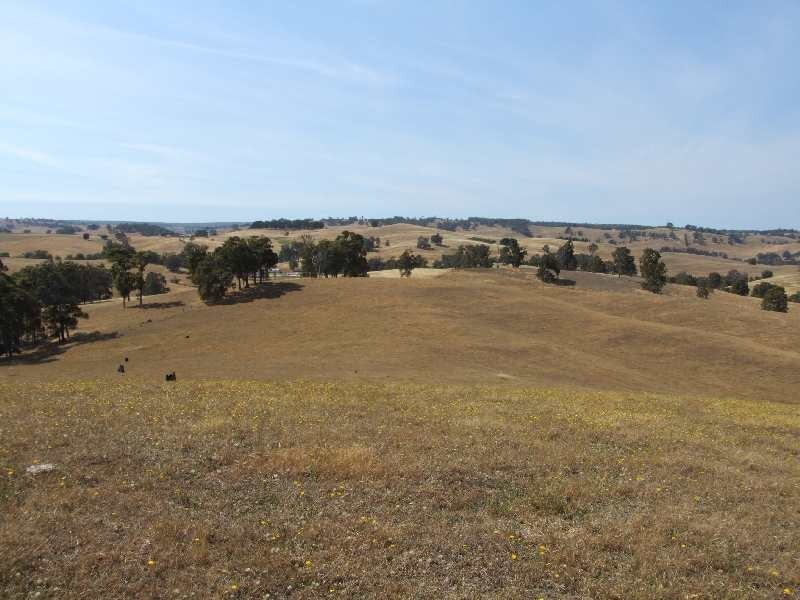 Lot 57,  King Spring, Brookhampton WA 6239