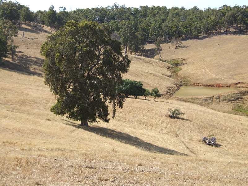 Lot 276,  Wildmere, Brookhampton WA 6239