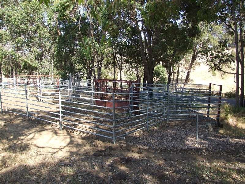 Lot 276,  Wildmere, Brookhampton WA 6239