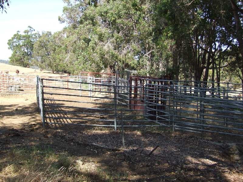 Lot 276,  Wildmere, Brookhampton WA 6239