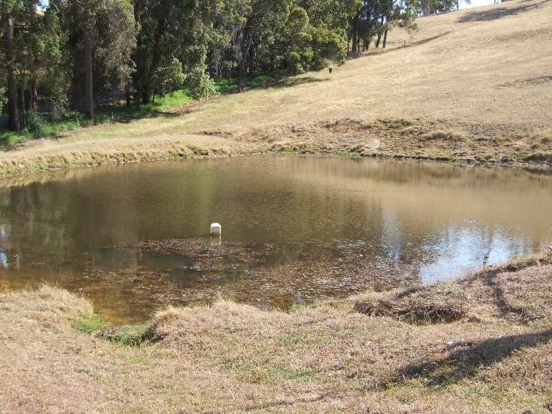 Lot 276,  Wildmere, Brookhampton WA 6239