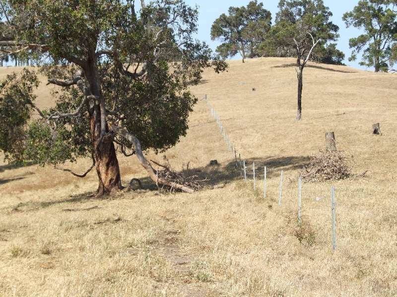 Lot 276,  Wildmere, Brookhampton WA 6239