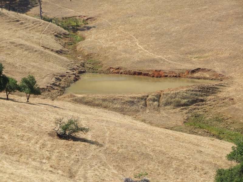 Lot 276,  Wildmere, Brookhampton WA 6239