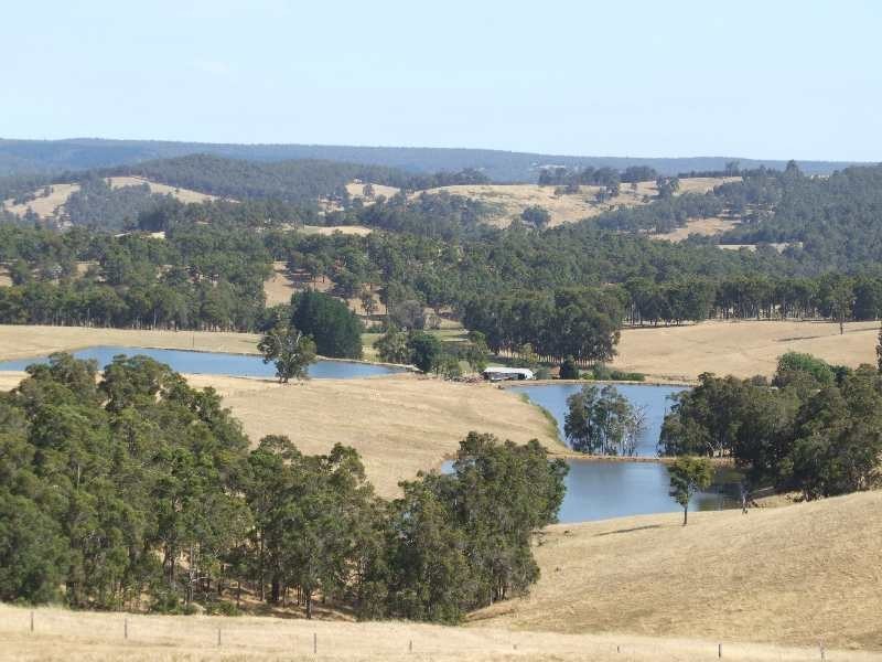 Lot 276,  Wildmere, Brookhampton WA 6239