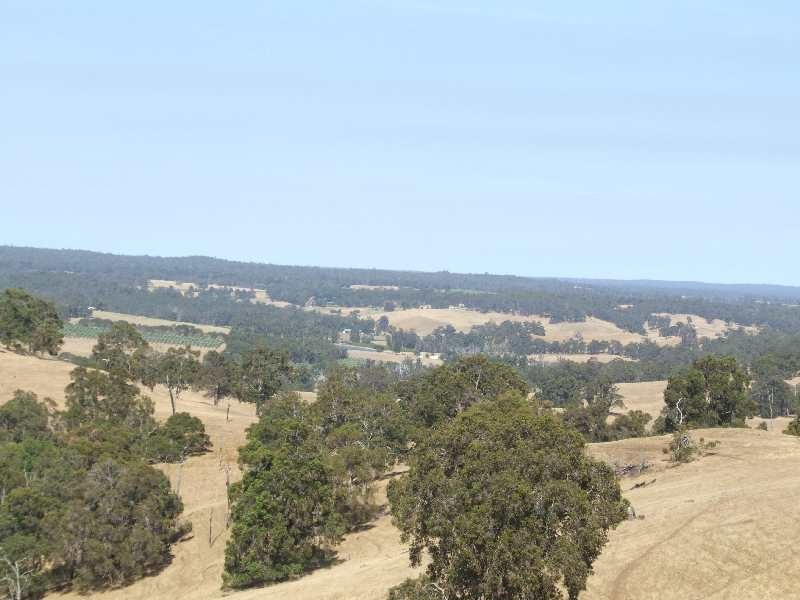 Lot 276,  Wildmere, Brookhampton WA 6239