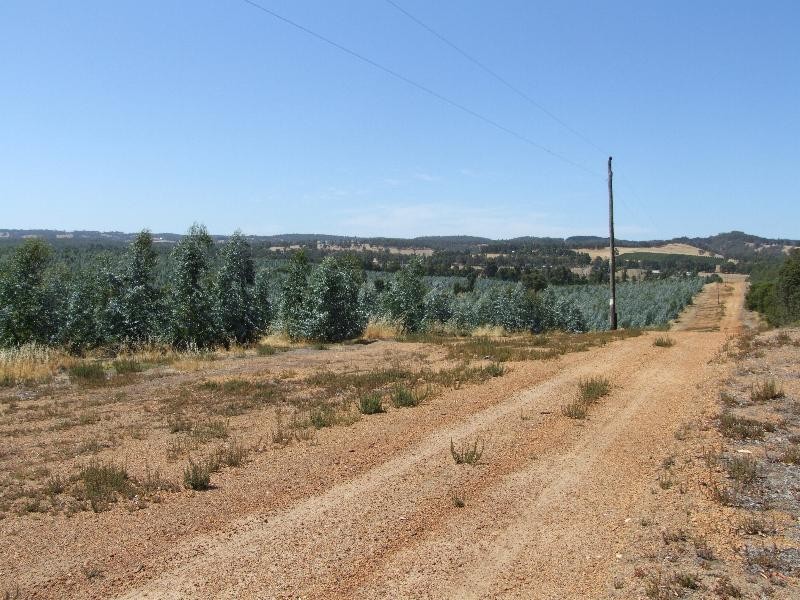 Lot 17,  Ferguson Road, Lowden WA 6240