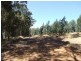 Lot 4223,  Ferguson Road, Lowden WA 6240