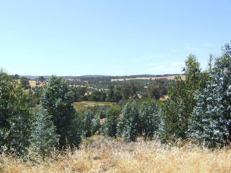 Lot 4223,  Ferguson Road, Lowden WA 6240