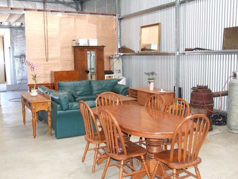 Lot 2,  Hundley Road, Donnybrook WA 6239