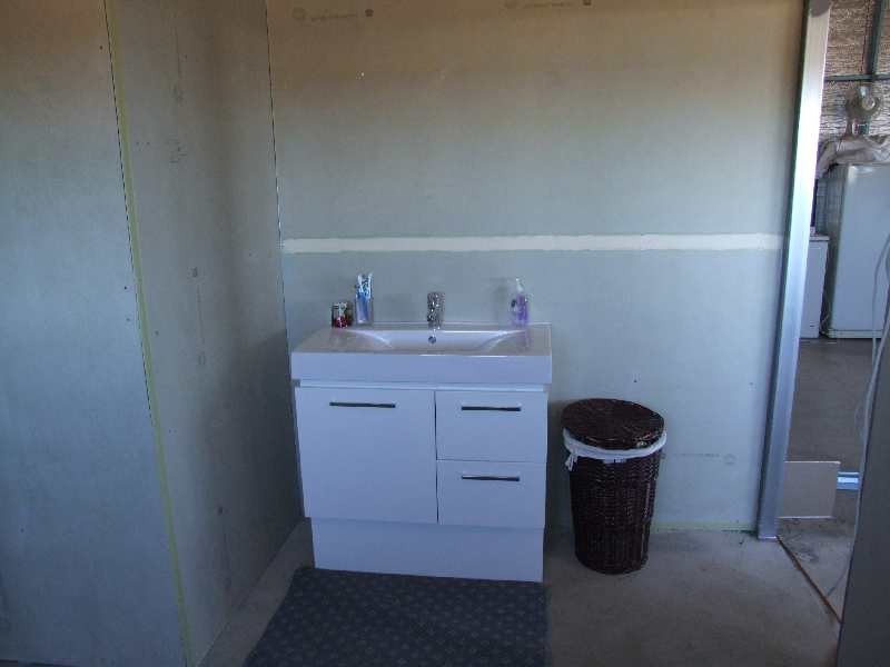 Lot 2,  Hundley Road, Donnybrook WA 6239