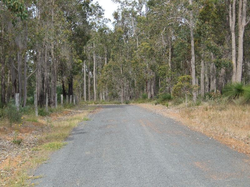 349 Wade Rd, Brookhampton WA 6239