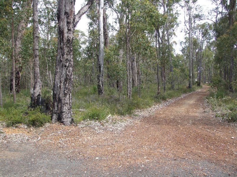 349 Wade Rd, Brookhampton WA 6239