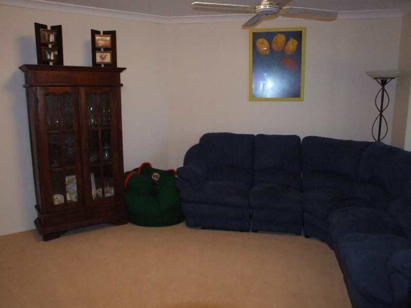 33 Salmon Gum Retreat, Donnybrook WA 6239