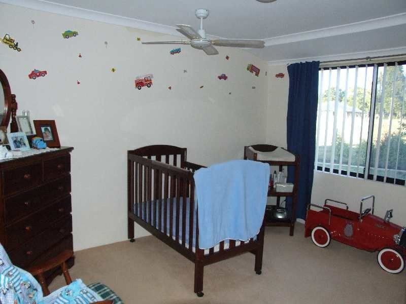 33 Salmon Gum Retreat, Donnybrook WA 6239