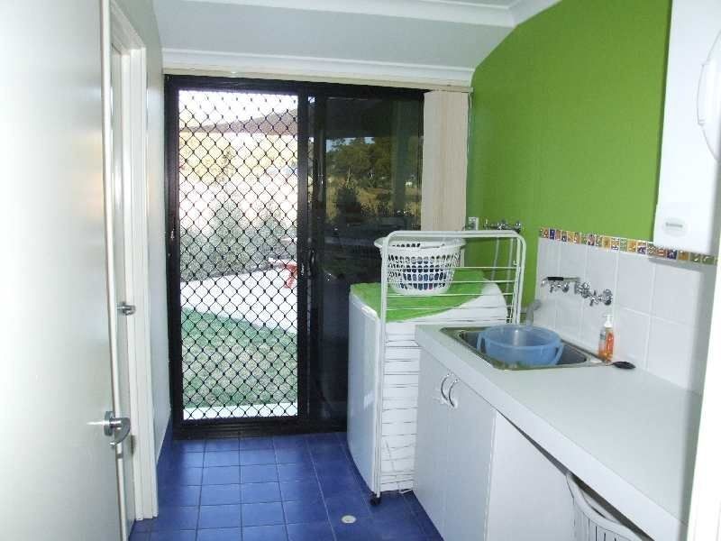 33 Salmon Gum Retreat, Donnybrook WA 6239