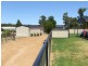 33 Salmon Gum Retreat, Donnybrook WA 6239