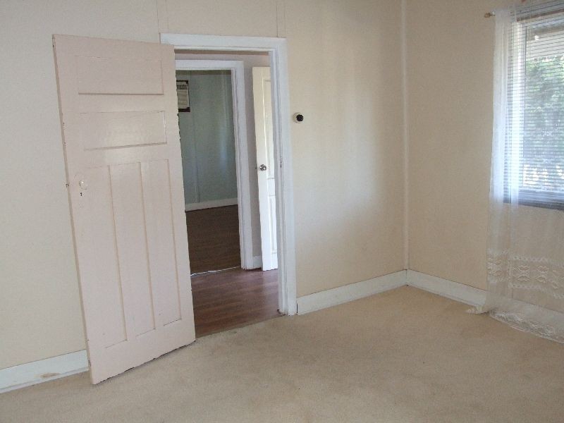 4 Victory Lane, Donnybrook WA 6239