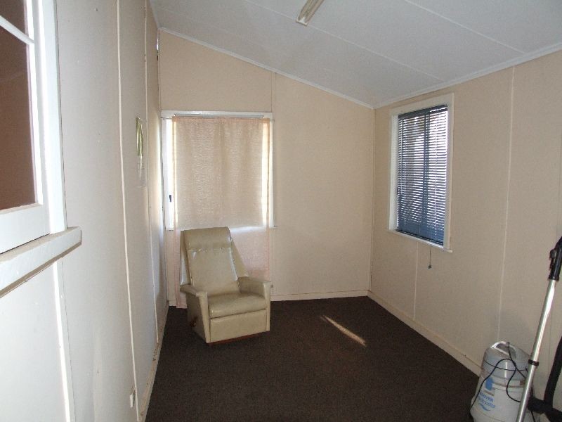 4 Victory Lane, Donnybrook WA 6239