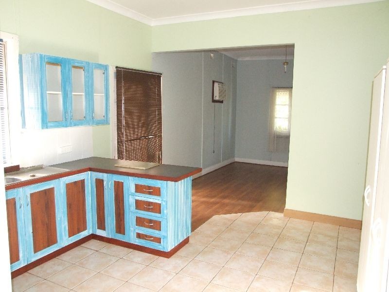 4 Victory Lane, Donnybrook WA 6239