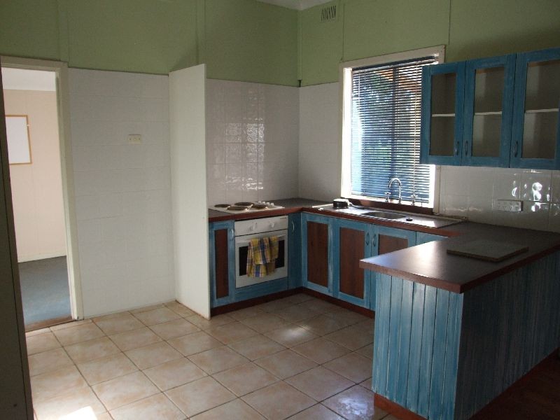 4 Victory Lane, Donnybrook WA 6239