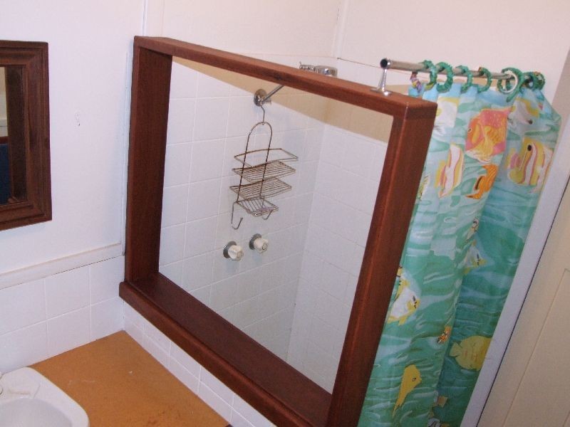 4 Victory Lane, Donnybrook WA 6239