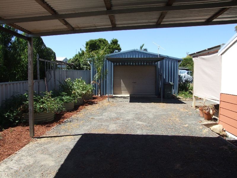 4 Victory Lane, Donnybrook WA 6239