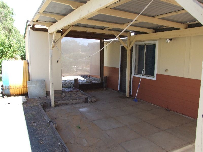 4 Victory Lane, Donnybrook WA 6239