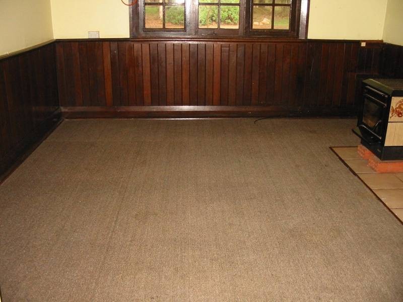 Brookhampton WA 6239