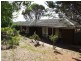 Lot 440, 1 Crendon rd, Donnybrook WA 6239
