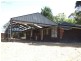 Lot 440, 1 Crendon rd, Donnybrook WA 6239