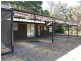 Lot 440, 1 Crendon rd, Donnybrook WA 6239