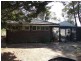 Lot 440, 1 Crendon rd, Donnybrook WA 6239