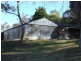 Lot 440, 1 Crendon rd, Donnybrook WA 6239