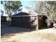 Lot 440, 1 Crendon rd, Donnybrook WA 6239