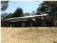 Lot 440, 1 Crendon rd, Donnybrook WA 6239