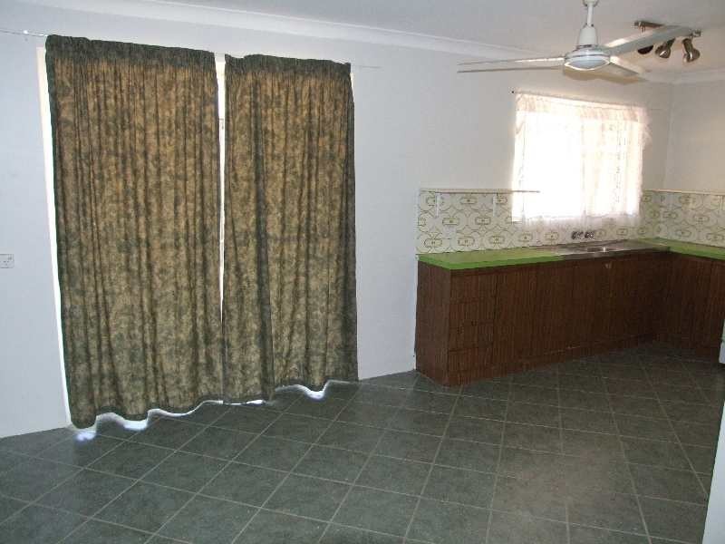 Lot 440, 1 Crendon rd, Donnybrook WA 6239