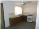 Lot 440, 1 Crendon rd, Donnybrook WA 6239