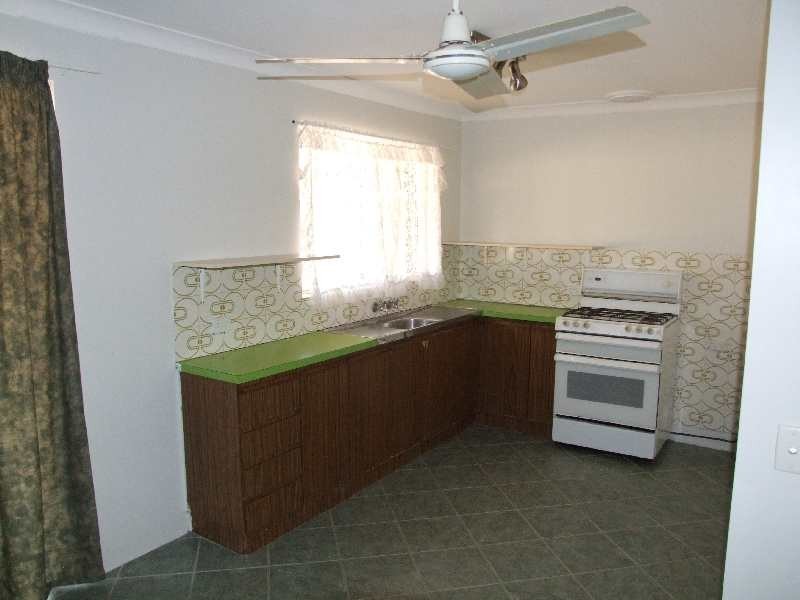 Lot 440, 1 Crendon rd, Donnybrook WA 6239