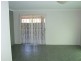 Lot 440, 1 Crendon rd, Donnybrook WA 6239