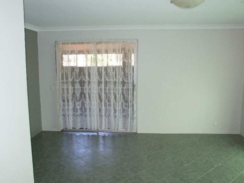 Lot 440, 1 Crendon rd, Donnybrook WA 6239